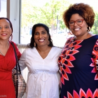 May Leap Luncheon - April 2015-99.jpg