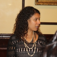 IMG_9485.JPG