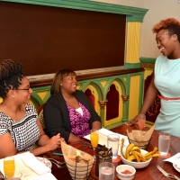 Leap Luncheon - Sept 2015-1