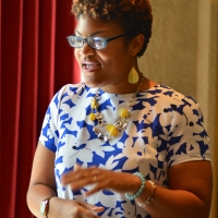 Leap Luncheon - Sept 2015-10