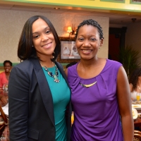 Leap Luncheon - Sept 2015-100