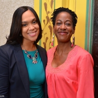 Leap Luncheon - Sept 2015-102