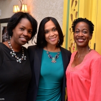 Leap Luncheon - Sept 2015-103