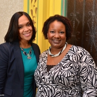 Leap Luncheon - Sept 2015-104