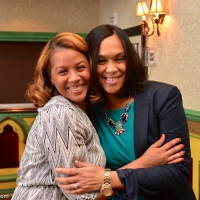 Leap Luncheon - Sept 2015-105