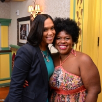Leap Luncheon - Sept 2015-106