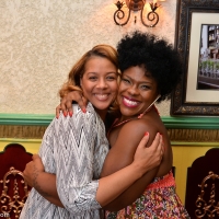 Leap Luncheon - Sept 2015-107