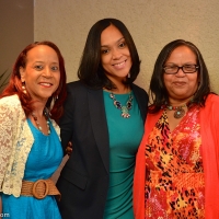 Leap Luncheon - Sept 2015-108