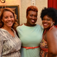 Leap Luncheon - Sept 2015-110