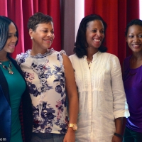 Leap Luncheon - Sept 2015-112