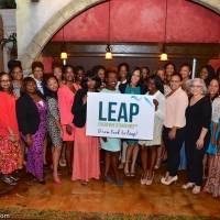 Leap Luncheon - Sept 2015-113