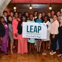 Leap Luncheon - Sept 2015-114
