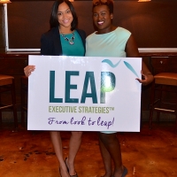 Leap Luncheon - Sept 2015-115