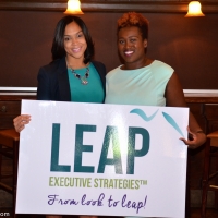 Leap Luncheon - Sept 2015-116