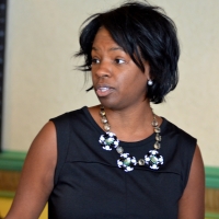 Leap Luncheon - Sept 2015-17