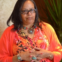 Leap Luncheon - Sept 2015-19