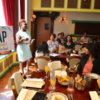 Leap Luncheon - Sept 2015-2