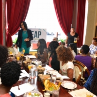 Leap Luncheon - Sept 2015-21