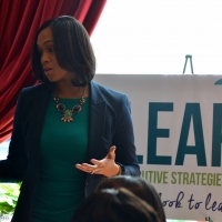 Leap Luncheon - Sept 2015-24