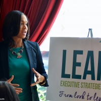 Leap Luncheon - Sept 2015-25