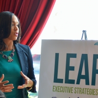 Leap Luncheon - Sept 2015-26