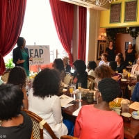 Leap Luncheon - Sept 2015-27