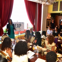 Leap Luncheon - Sept 2015-28