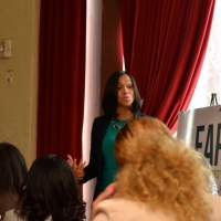 Leap Luncheon - Sept 2015-29