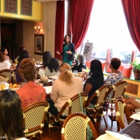 Leap Luncheon - Sept 2015-30