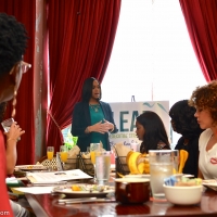 Leap Luncheon - Sept 2015-31