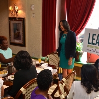 Leap Luncheon - Sept 2015-32