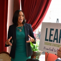 Leap Luncheon - Sept 2015-33