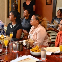 Leap Luncheon - Sept 2015-35