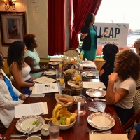 Leap Luncheon - Sept 2015-36