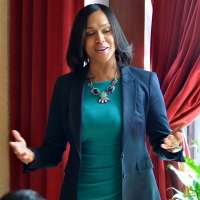 Leap Luncheon - Sept 2015-37