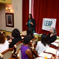 Leap Luncheon - Sept 2015-39
