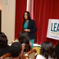 Leap Luncheon - Sept 2015-40