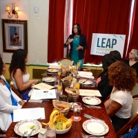 Leap Luncheon - Sept 2015-41