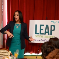 Leap Luncheon - Sept 2015-42