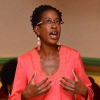 Leap Luncheon - Sept 2015-44