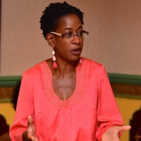Leap Luncheon - Sept 2015-45