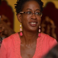 Leap Luncheon - Sept 2015-47