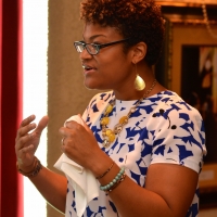 Leap Luncheon - Sept 2015-48