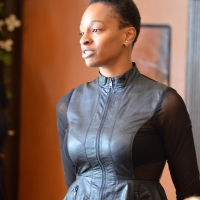 Leap Luncheon - Sept 2015-5