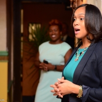 Leap Luncheon - Sept 2015-51