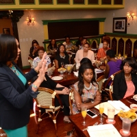 Leap Luncheon - Sept 2015-54
