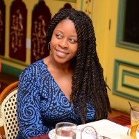 Leap Luncheon - Sept 2015-57