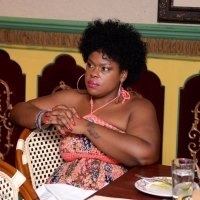 Leap Luncheon - Sept 2015-58