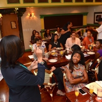 Leap Luncheon - Sept 2015-60