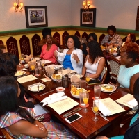 Leap Luncheon - Sept 2015-61